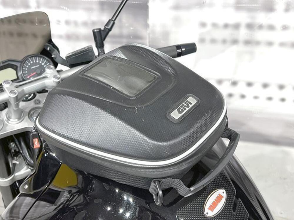 Yamaha FZ1 (2006 - 16) (5)