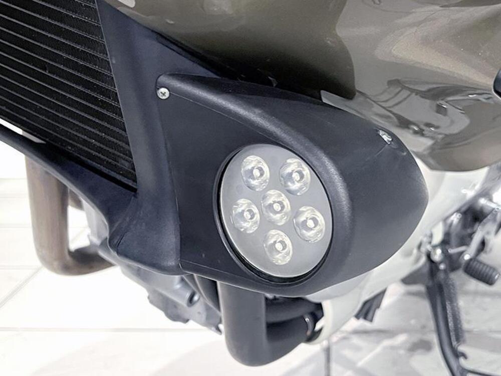 Honda Deauville 700  (5)