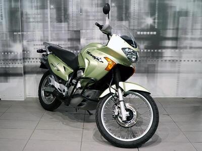 Honda Transalp XL 650V (2000 - 04) usata