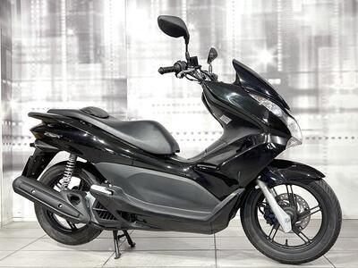 Honda PCX 125 (2009 - 13) usata