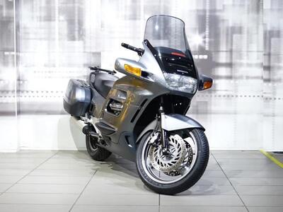 Honda ST 1100 (1990 - 97) usata