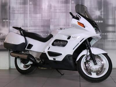 Honda ST 1100 Pan European (1991 - 02) usata