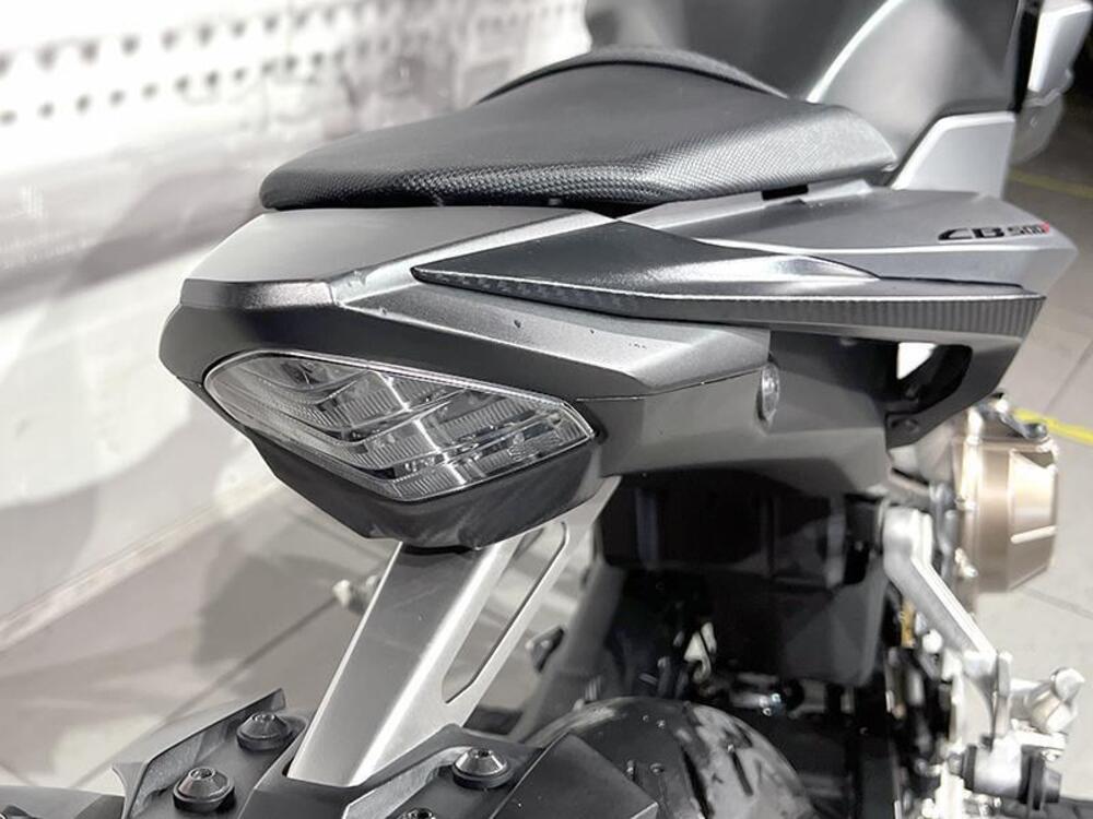 Honda CB 500 F (2021) (5)