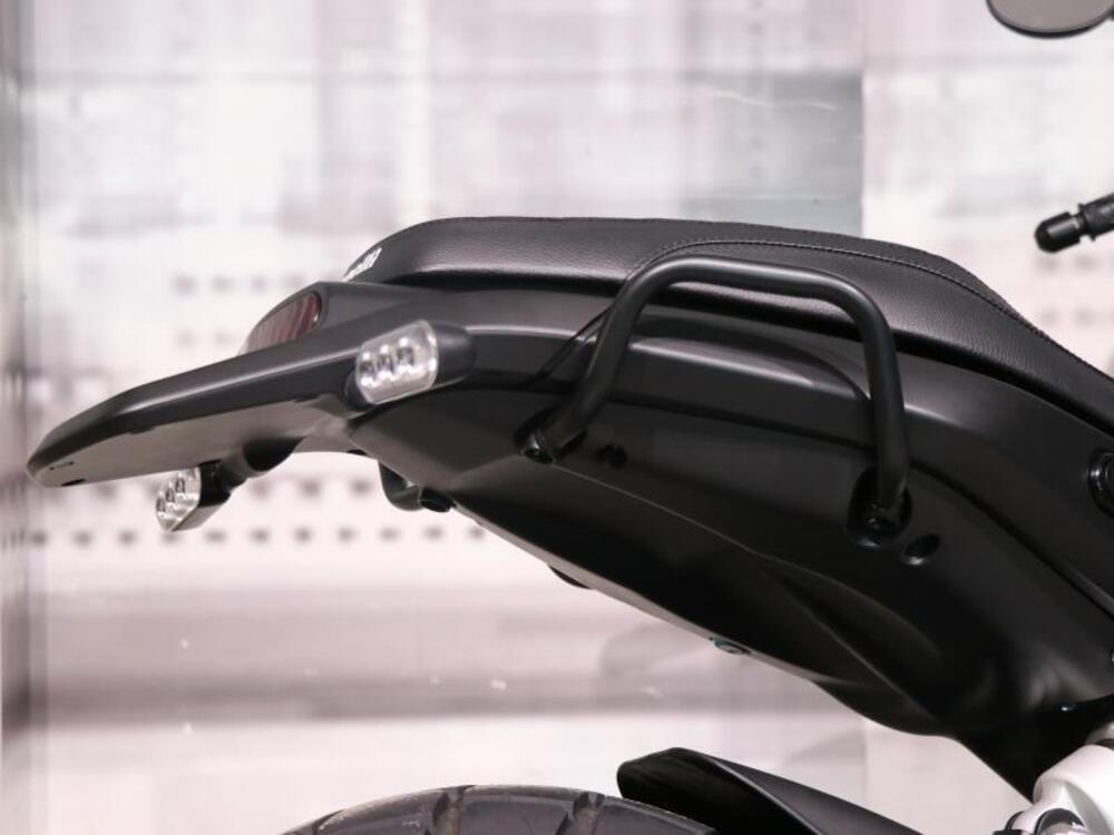 Benelli Leoncino 500 (2021 - 25) (3)