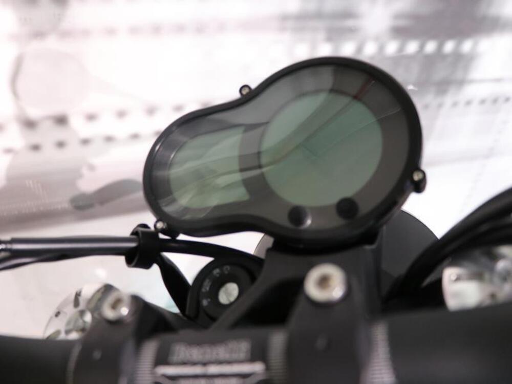 Benelli Leoncino 500 (2021 - 25) (6)