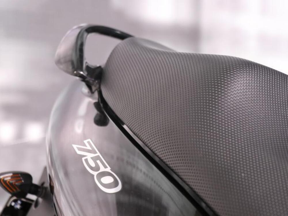 Suzuki GSX 750 F (1999 - 06) (3)