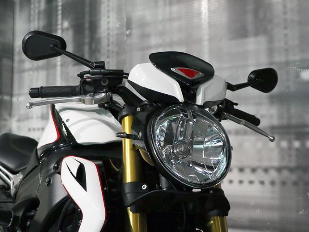 Suzuki GSX-R1000 (2012 - 15) (4)