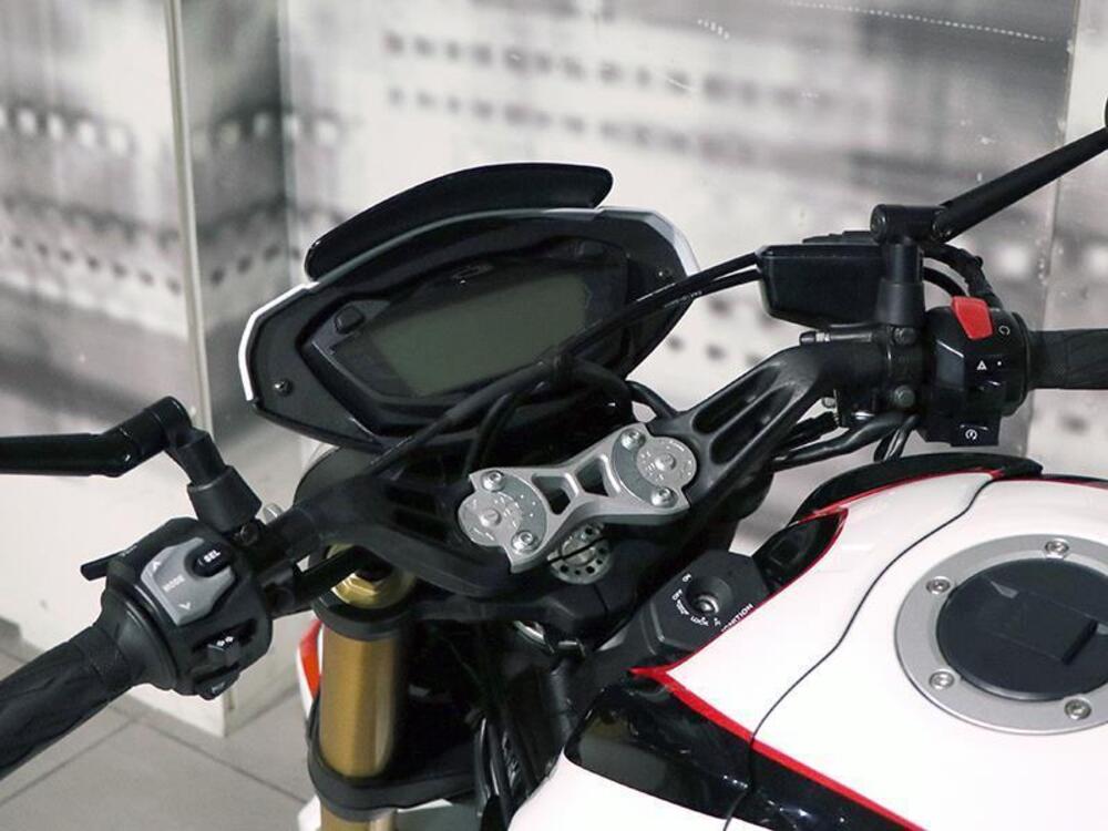 Suzuki GSX-R1000 (2012 - 15) (6)