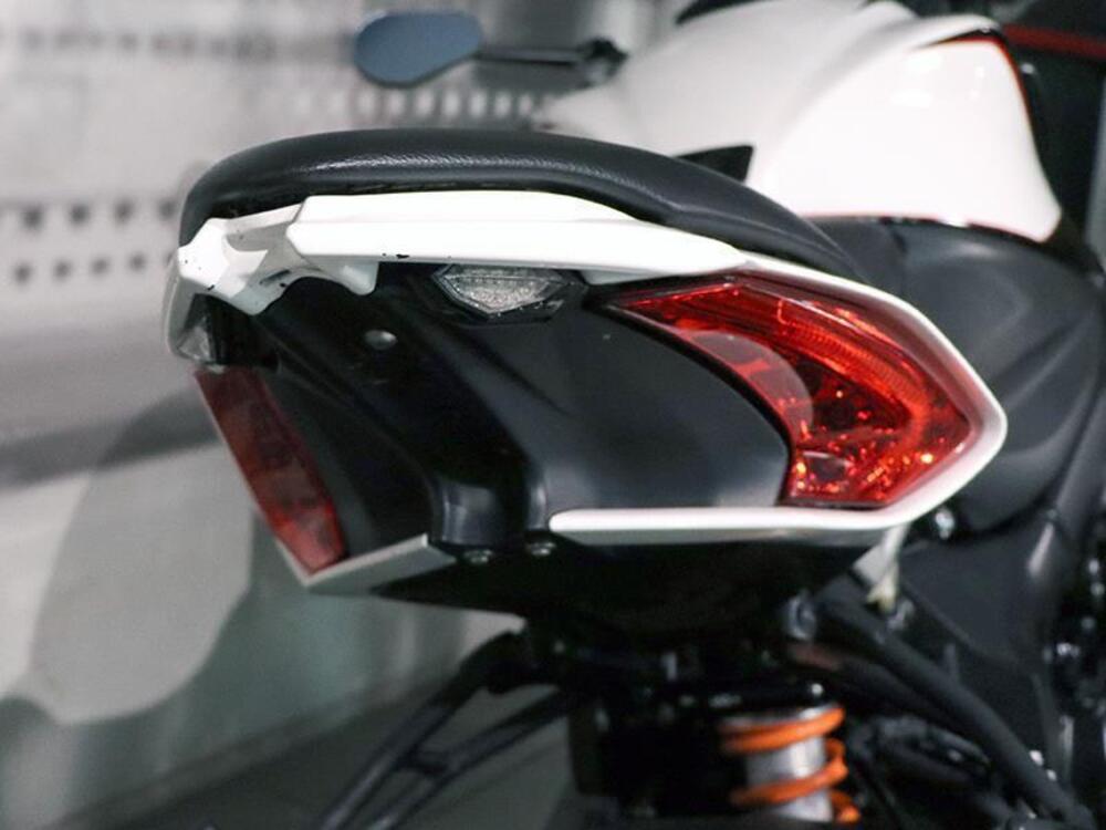 Suzuki GSX-R1000 (2012 - 15) (9)