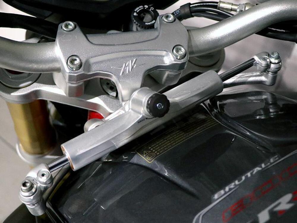 MV Agusta Brutale 800 RR (2015 - 16) (4)