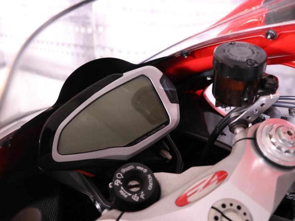 MV Agusta F4 1000 (2010 - 15) (6)