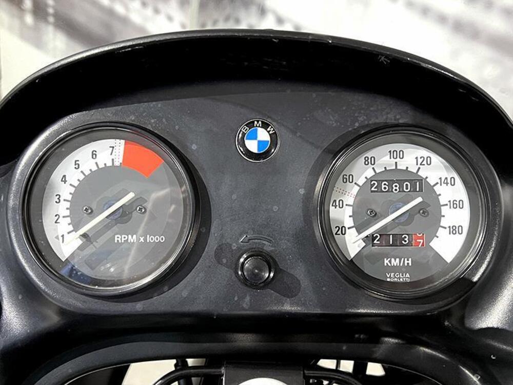 Bmw F 650 ST (8)