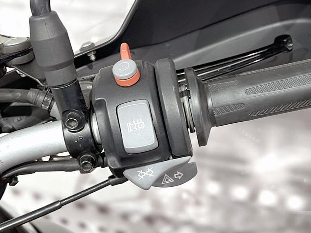 Bmw R 1200 GS (2004 - 07) (3)