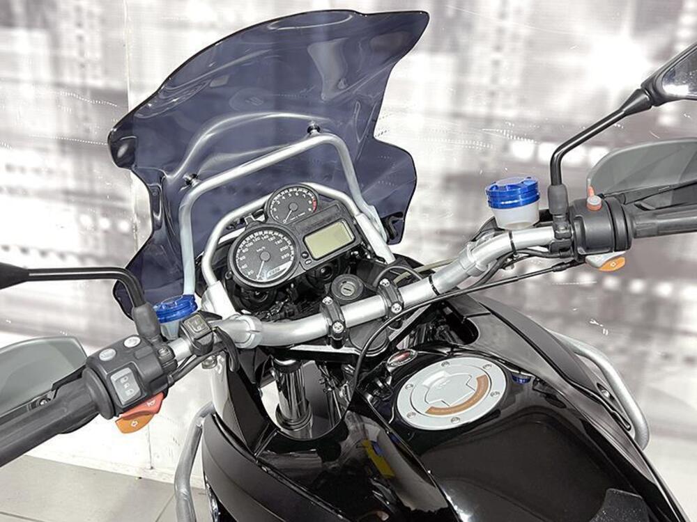 Bmw R 1200 GS (2004 - 07) (6)