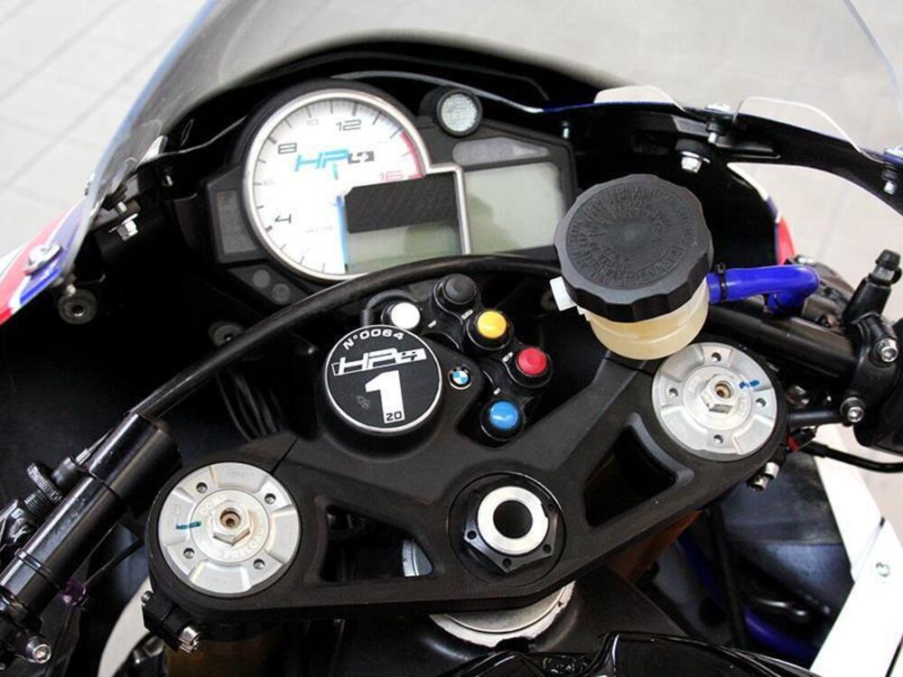 Bmw HP4 (2013 - 14) (6)