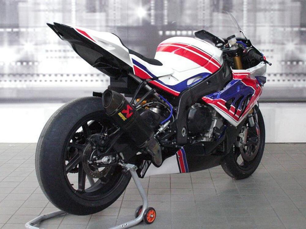 Bmw HP4 (2013 - 14) (8)
