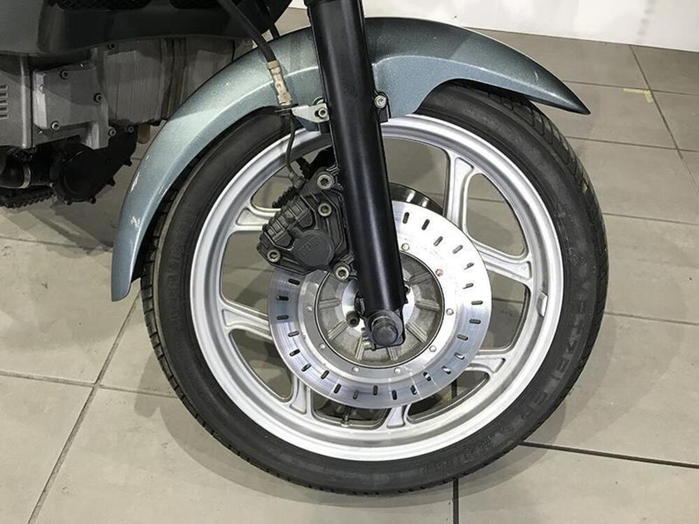 Bmw K 100 RT (1984 - 89) (3)