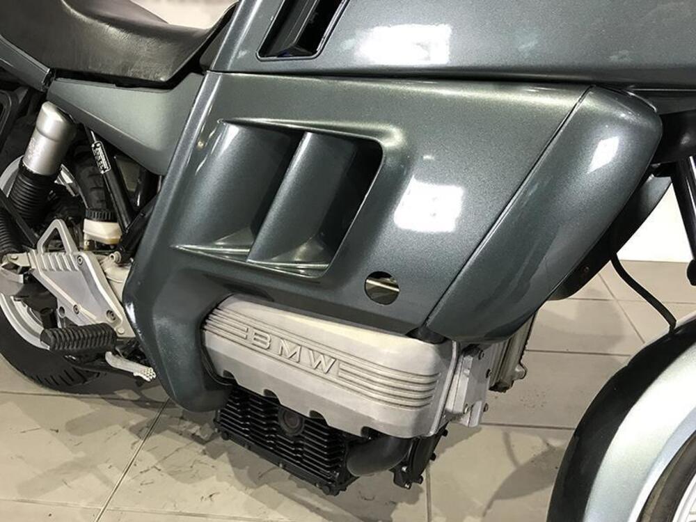 Bmw K 100 RT (1984 - 89) (4)