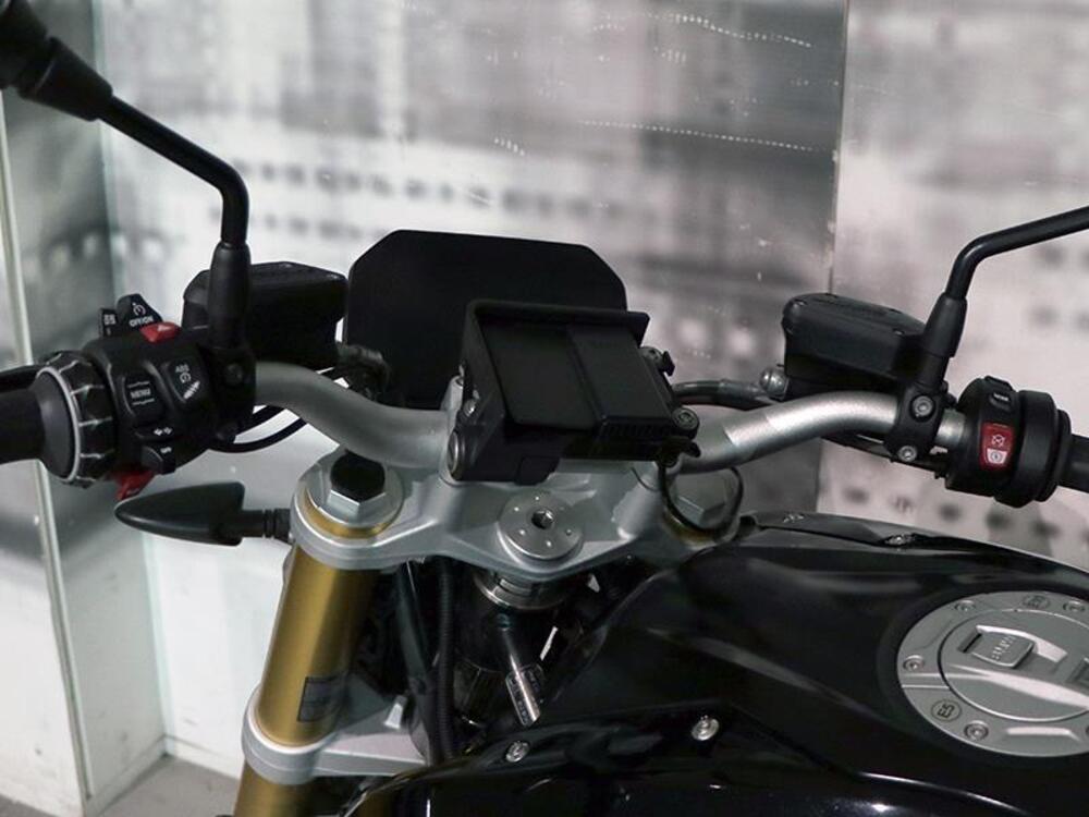 Bmw R 1250 R (2019 - 20) (6)