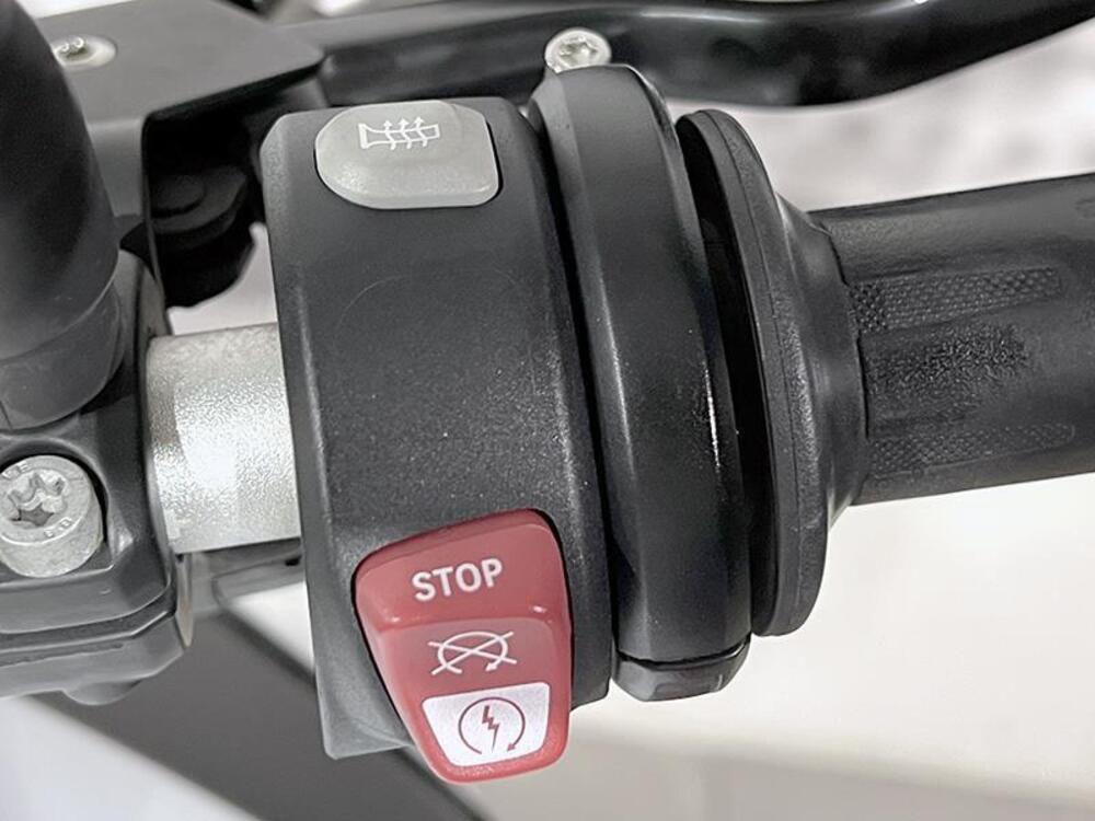 Bmw F 800 GS (2008 - 15) (3)