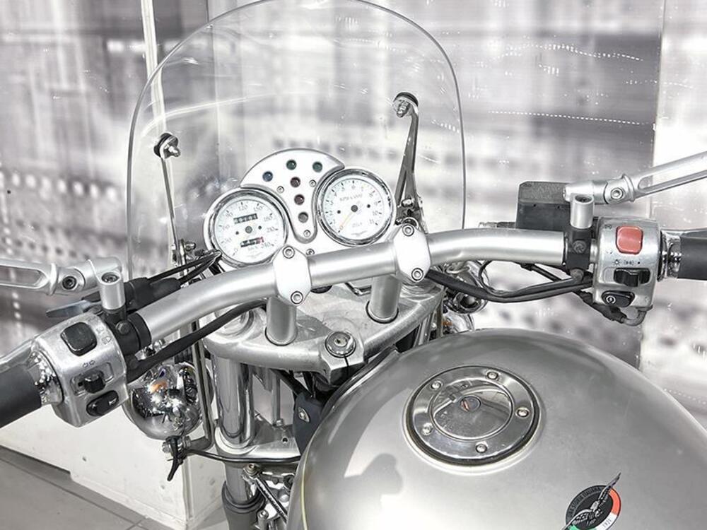 Moto Guzzi California Aluminium (6)