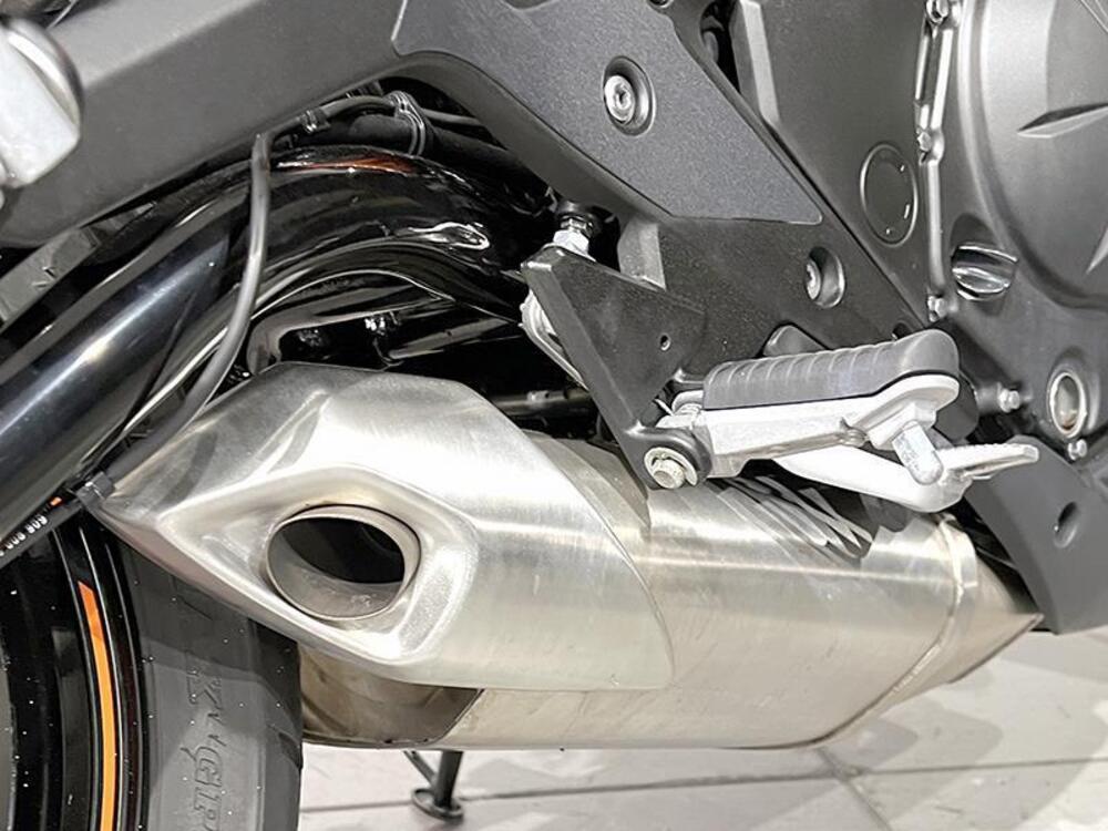 Kawasaki ER-6N ABS (2012 - 16) (3)