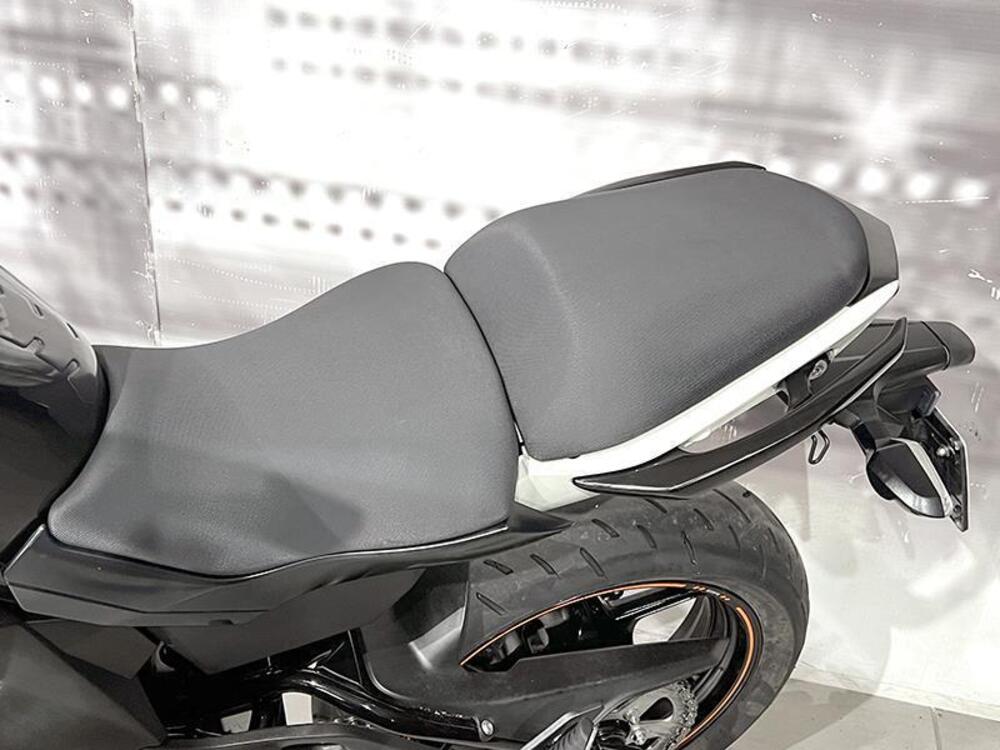 Kawasaki ER-6N ABS (2012 - 16) (5)