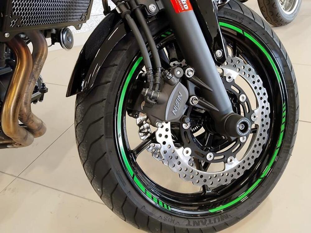 Kawasaki Z 650 (2020) (7)
