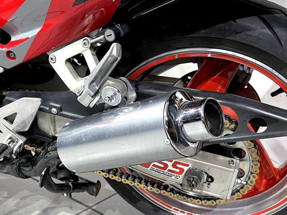 Kawasaki ZZR 600 (1990 - 00) (3)