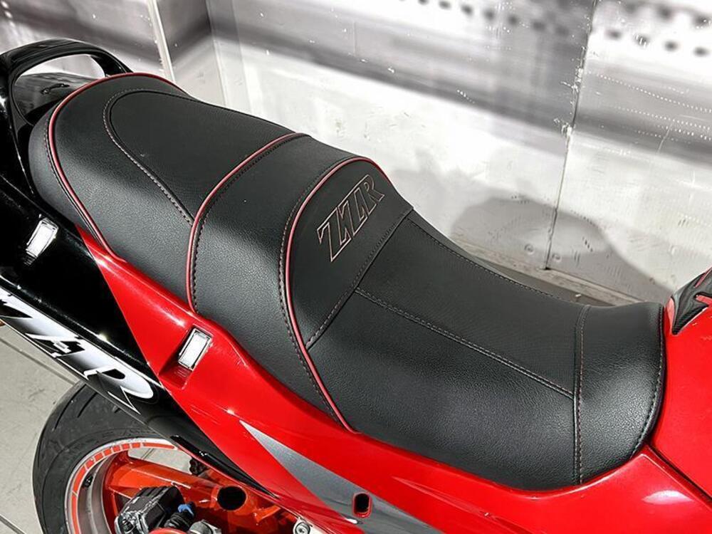 Kawasaki ZZR 600 (1990 - 00) (5)