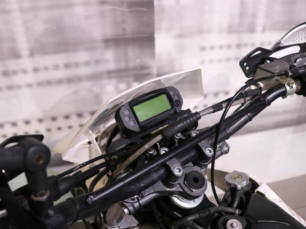 Betamotor RR 50 Enduro (2011 - 18) (6)