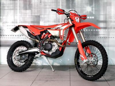Betamotor RR 350 4T Enduro (2023) usata