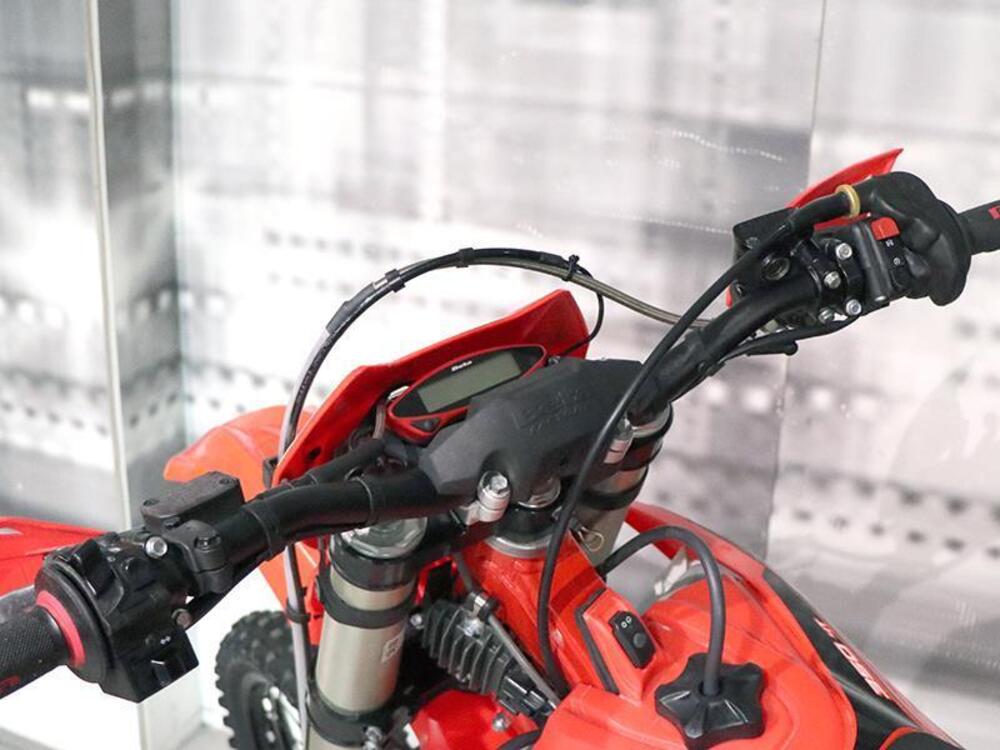 Betamotor RR 350 4T Enduro (2023) (6)