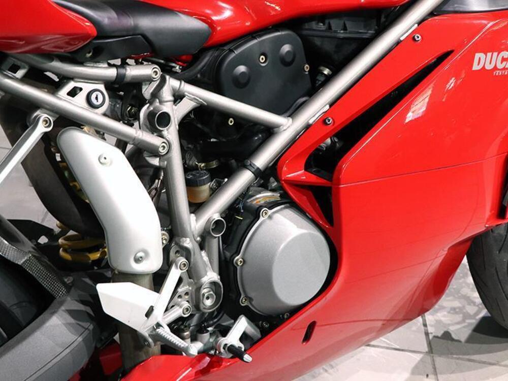 Ducati 999 (2002 - 04) (3)