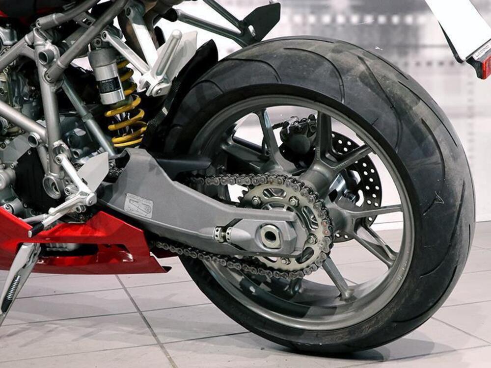 Ducati 999 (2002 - 04) (4)