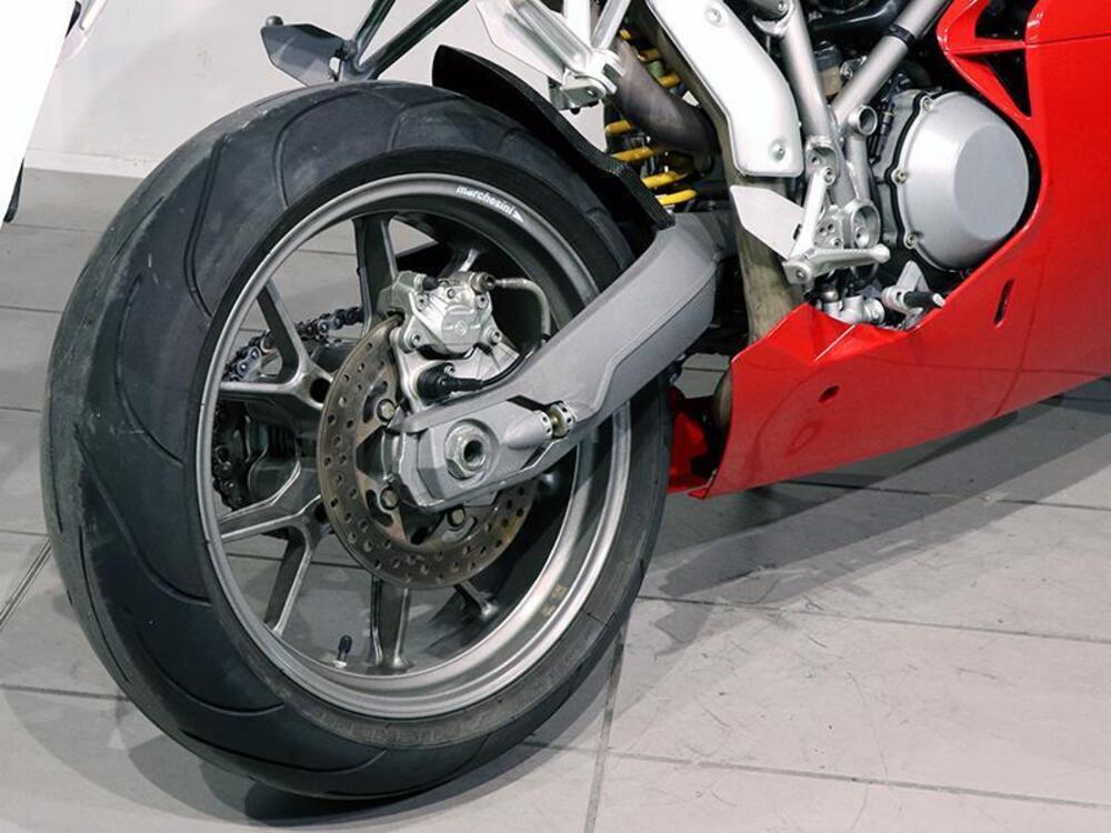 Ducati 999 (2002 - 04) (5)