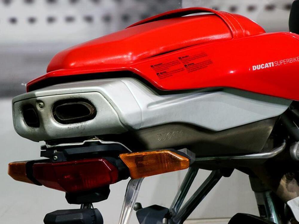 Ducati 999 (2002 - 04) (6)