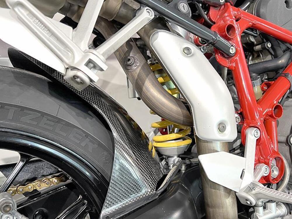 Ducati 999 (2005 - 06) (4)