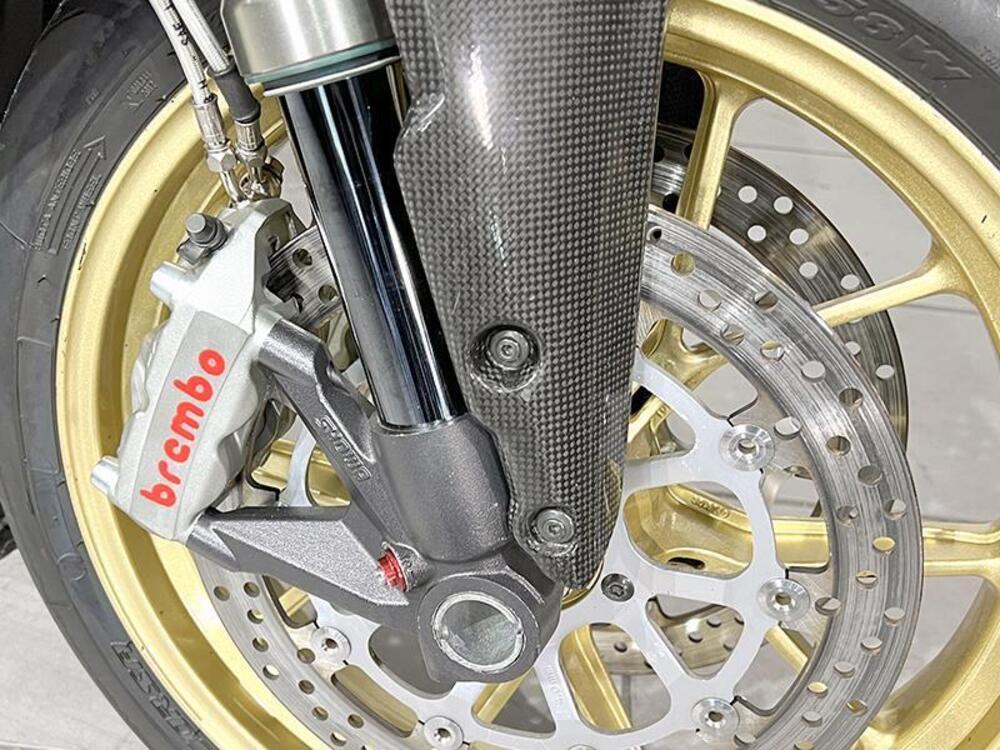 Ducati 848 (2007 - 13) (3)