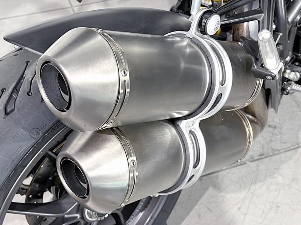 Ducati Streetfighter (2009 - 12) (3)