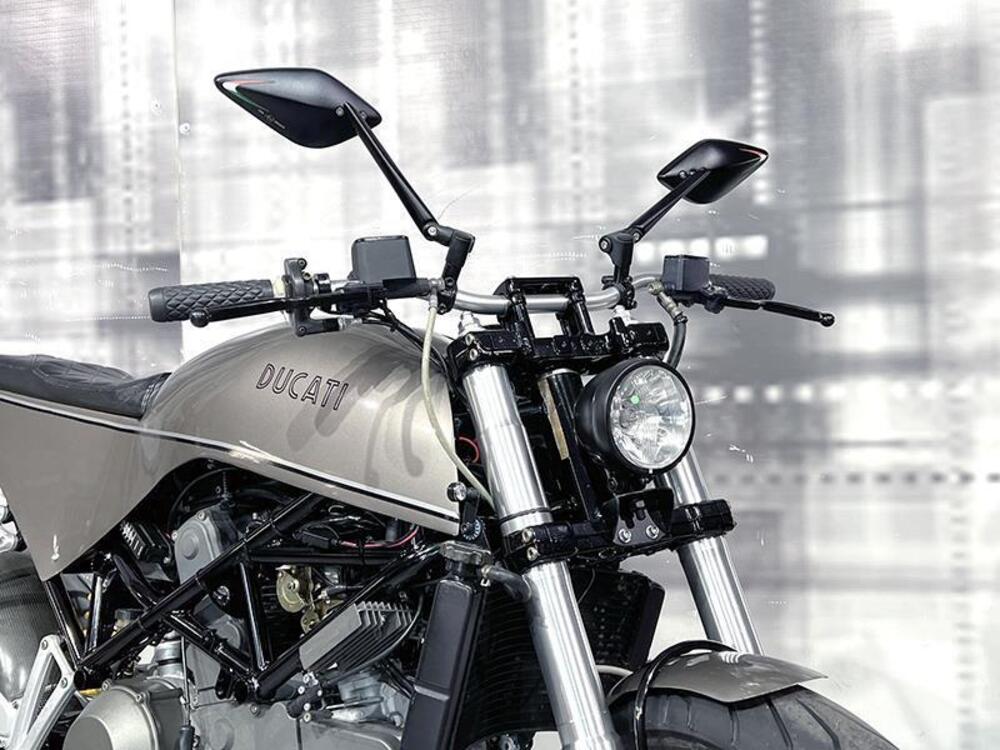 Ducati ST2 (1997 - 02) (9)