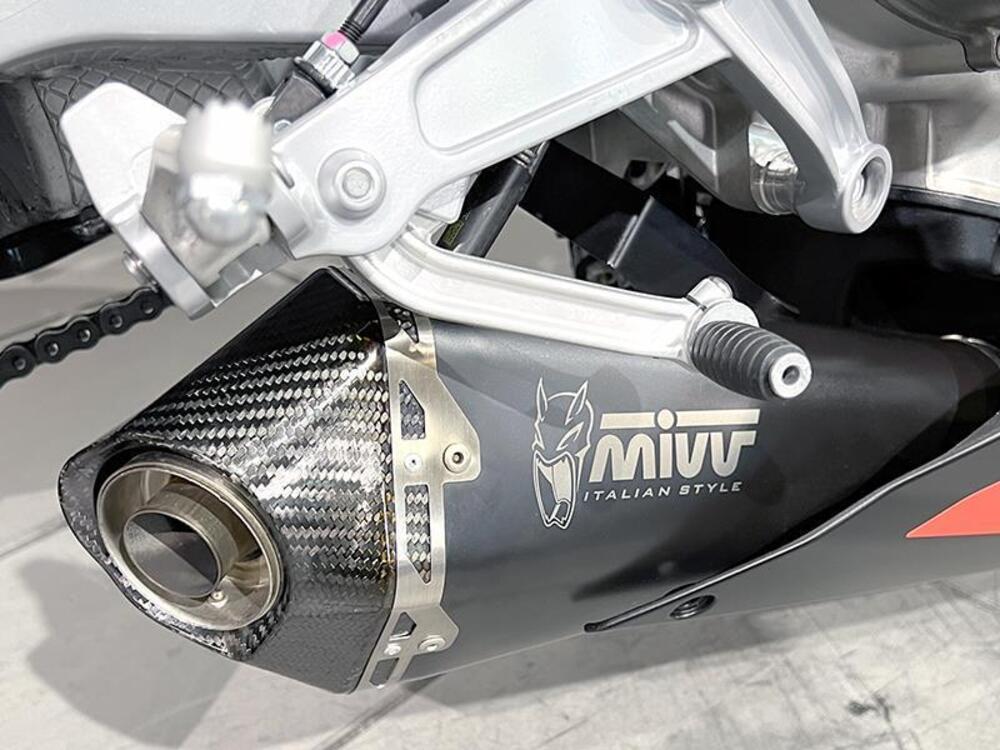 Aprilia RS 660 (2020 - 24) (5)