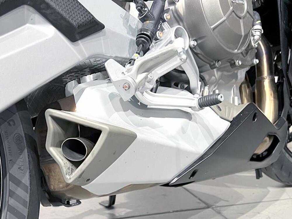 Aprilia RS 660 Factory (2025 - 26) (3)