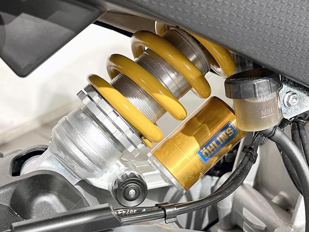 Aprilia RS 660 Factory (2025 - 26) (4)