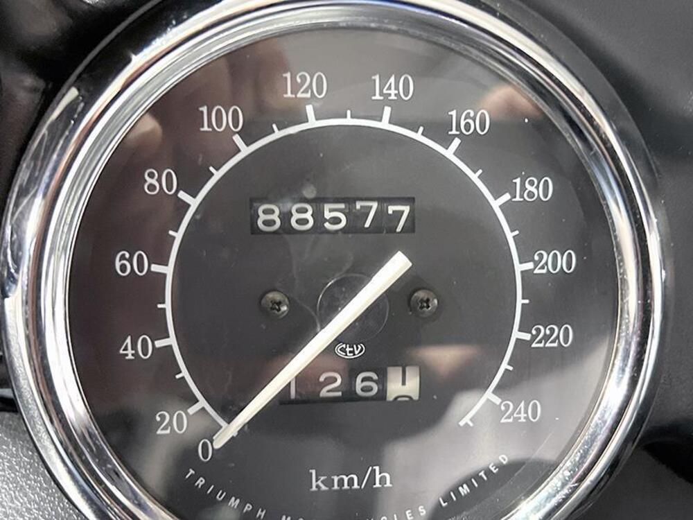 Triumph Trophy 1200 (1992 - 01) (5)