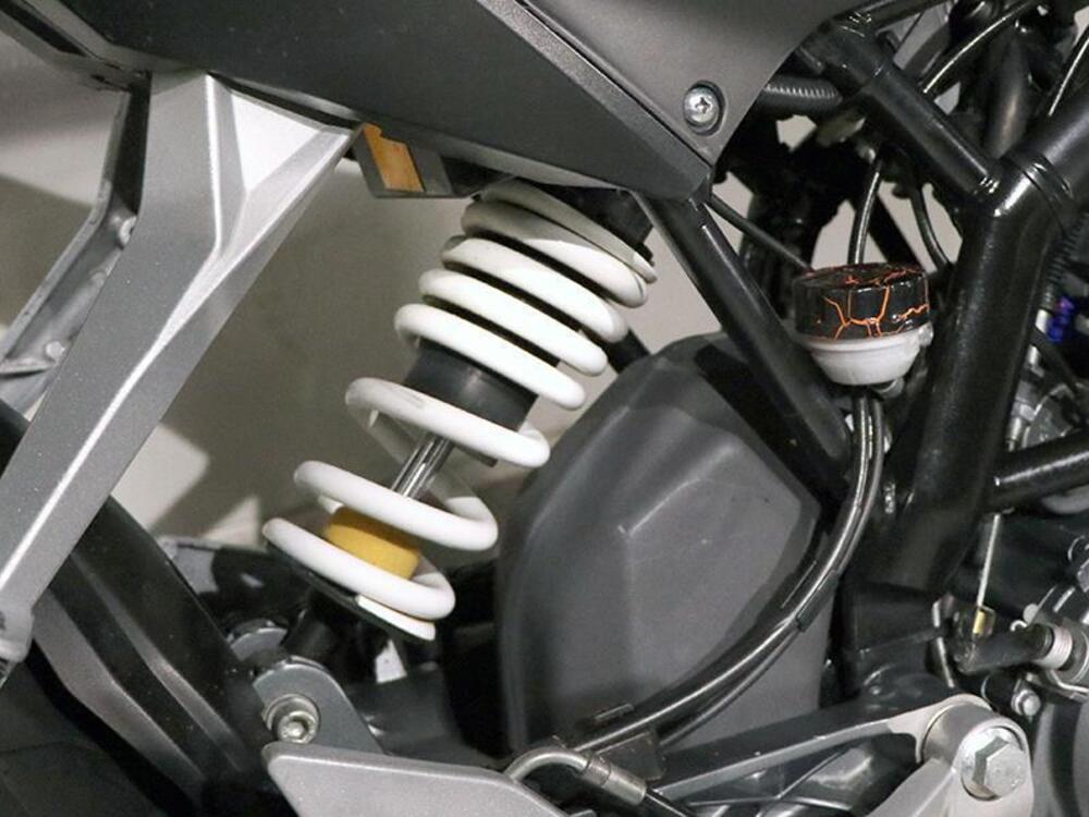 KTM 125 Duke ABS (2013 - 16) (3)