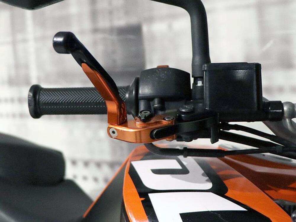 KTM 125 Duke ABS (2013 - 16) (4)