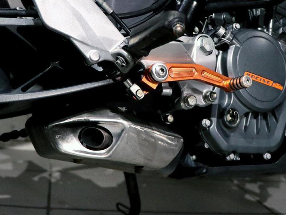 KTM 125 Duke ABS (2013 - 16) (5)