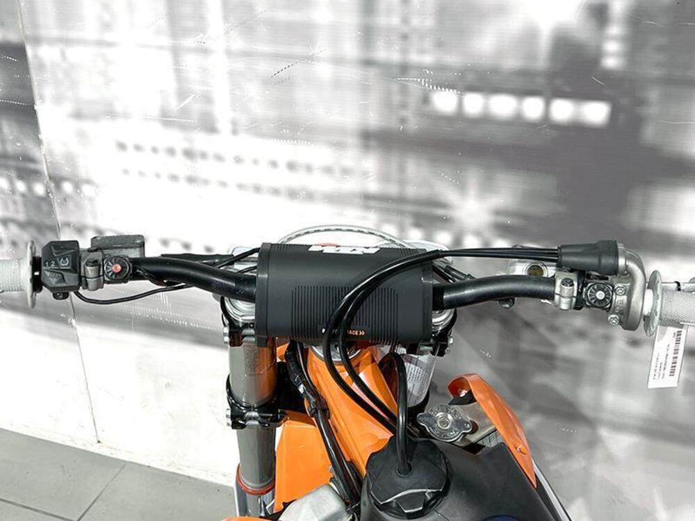 KTM 250 SX-F (2022) (6)