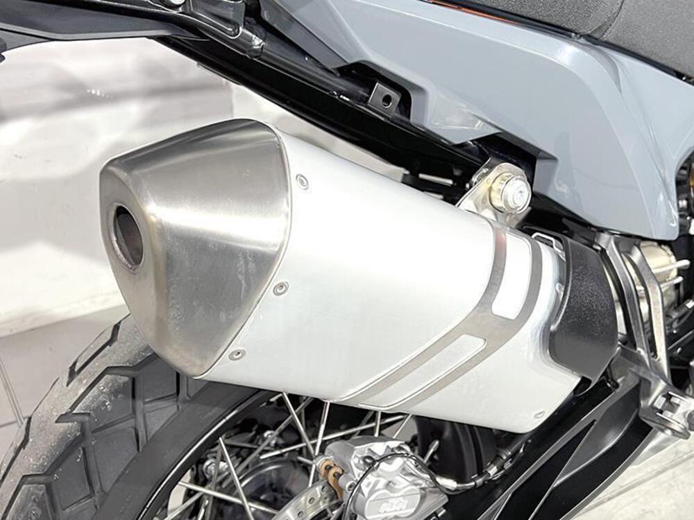 KTM 890 Adventure (2023 - 26) (3)